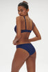 Simone Perele 1A2 Singuliere Push Up Bra